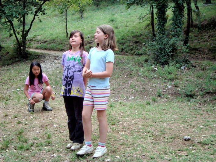 Village Camps International Summer Camp Ardèche, France 2019-07-26 https://www.villagecamps.com/journals_admin/images/300--July 27 58920080330.jpg Village Camps International Summer Camp Ardèche, France 2019-07-26 https://www.villagecamps.com/journals_admin/images/300--July 27 58920080330.jpg